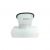 Westpoint Facial Steamer WF-614 Brand Warranty.